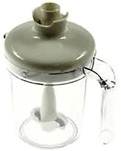 ACCESSOIRES HACHOIR pour PIECES PREPARATION CULINAIRE PETIT ELECTROMENAGER SEB - SS-192055
