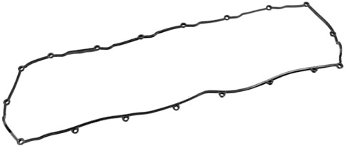 FEBI BILSTEIN 177777 Valve Cover Gasket Valve Cover Seal