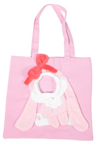 BESPORTBLE Pet Carrier Tragetasche Für Katzen Faltbare Atmungsaktive Transporttasche Für Haustiere Für Reisen Sightseeing Und Camping Aus Strapazierfähigem Canvas