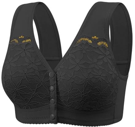 Costume Push Up Rosso Costume da Bagno Super Push Up Reggiseno per Sport Reggiseno Sportivo Taglie Reggiseno con Bretelle in Silicone Reggiseno Sportivo A Cosa Serve Fascia Push Up Costume Reggiseno