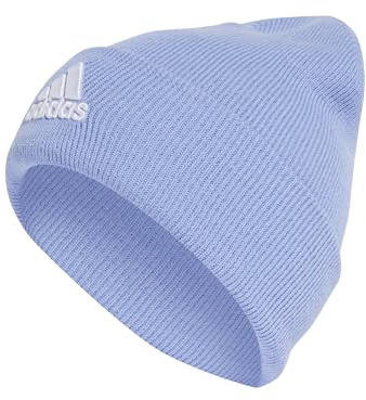 adidas Cuff Beanie Wintermütze