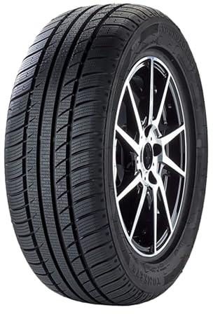 TOMKET SNOWROAD 3-145/70/R13 71T - E/E/71dB - Pneu d´Hiver