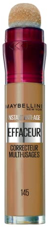 Maybelline New York Instant Anti-Aging Augenringe 03 Fair