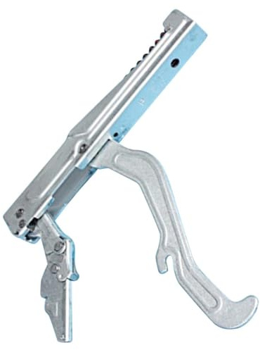 Charnière de porte d'origine Four, cuisinière C00116226 SCHOLTES Four, cuisinière C00116226 SCHOLTES
