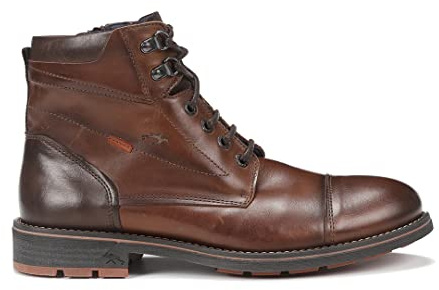 Fluchos F1342 Habana Camel+COM.2 Terry
