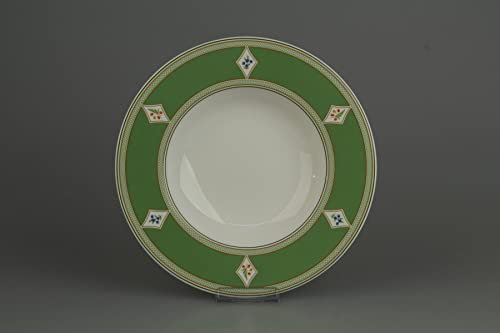Villeroy & Boch Piatto fondo Eden Eve