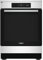 Cuisinière Induction WHIRLPOOL WS68IS8APX Inox