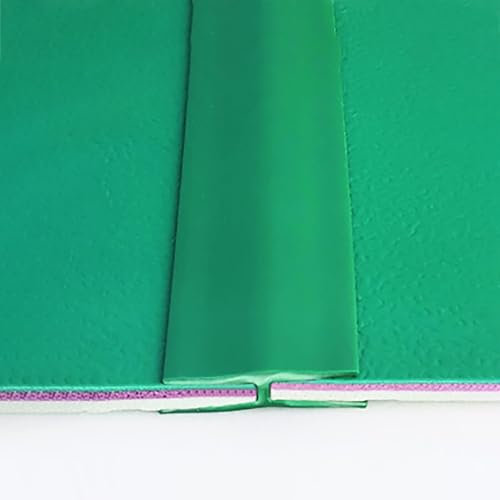 LXYDJPW Türschwellenleiste, Teppich- und Bodenkantenleiste, Flexible PVC-Schwellenübergangsleiste, Türkantenschutz - Holz auf Vinyl/Fliesen