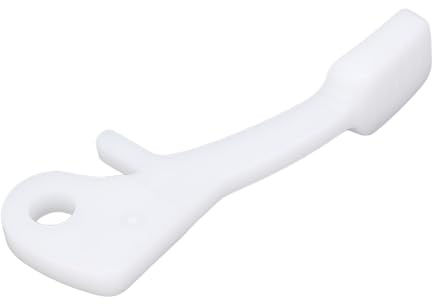 Chiyyak Press Stick Lever Lever Plastic Press Area Foot Litter CHRISHING TEATER for 4411 4423 4452 44S 6360 Sewing Machine