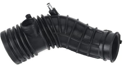 For ACCORD 2003 2004 2005 2006 2007 Air Intake Tube Cleaner Hose 17228RAAA00 17228RADL60 Throttle Body Assembly Car Air Intake Tube