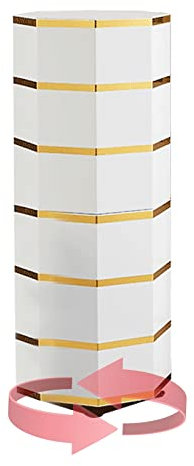 shoe rack Étagère À Chaussures Range Chaussures Meuble Chaussure Entree Porte Chaussures Rangement Chaussure Gain De Place Tour À Chaussures Verticale À 3 Niveaux/6 Niveaux/9 Niveaux (Colo