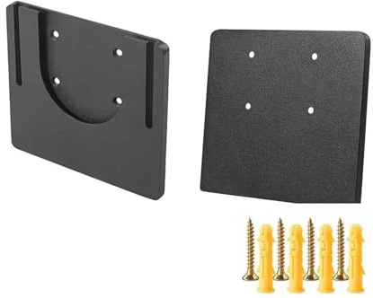 Compatible For Samsung，Freestyle Projector Wall Mounted Bracket Is For SP-LSP3BLAX SP-LSP3BLA SP-LFF3CLAX SP-LFF3CLA