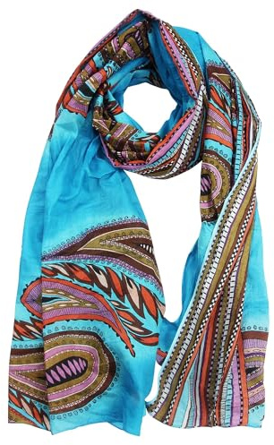 Freak Scene Baumwolltuch - Pareo - Sarong - 12 Modelle