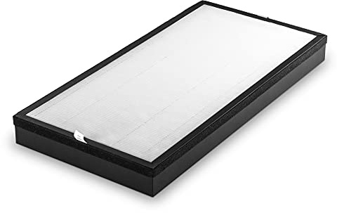 TROTEC HEPA-Filter (99,97% Filterleistung) für AirgoClean 350 E