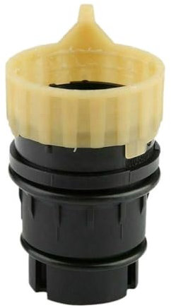 Transmissions -Kabelbaumstecker -Anschlussadapter für 2035400253 kompatibel mit W203 W210 R129 Antriebsstrangauto -Teilen