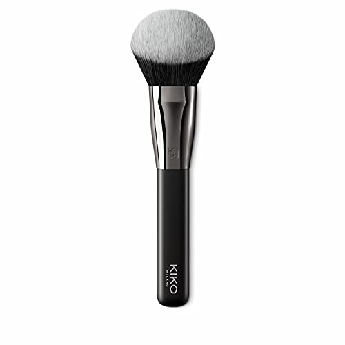 Kiko Milano KA000000057001B