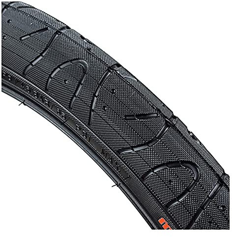 DEAVER Fahrradreifen 262,5 201,95 Mountainbike-Reifen Dirt Jump City Street Test 65psi 26 MTB-Reifen Fahrradteile (26X2,5)