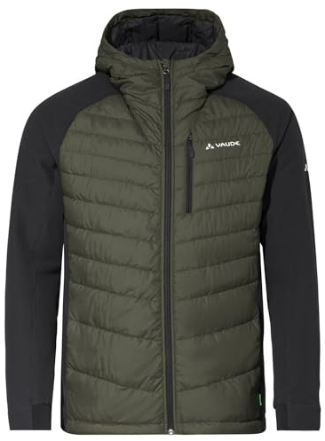 VAUDE Jacken Men's Elope Hybrid Jacket