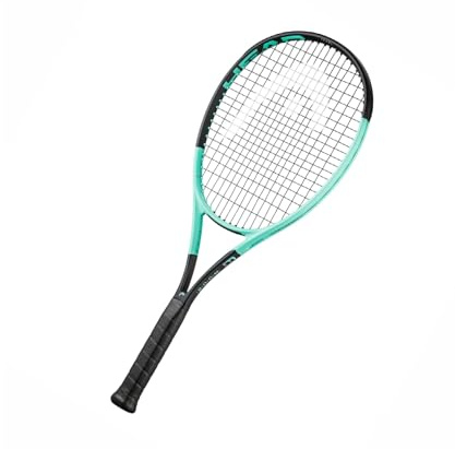 Boom Team L 2024 Tennisschläger