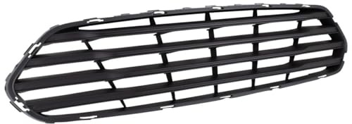Ford Original Transit Courier Vorne Kühlergrill & Abdeckung 141855919