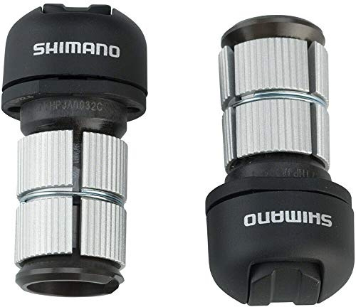 Shimano Dura-Ace Di2 Bar End Road Bicycle Shift Switch - SW-R9160 - ISWR9160