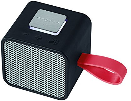 Grundig GLR7550