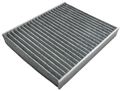 Innenraumfilter PM2,5 HEPA Auto Aktivkohle Fit Für Opel Astra H J Für Insignia A Meriva B 1808246 10303679 13503675 Aktivkohle Innenraumfilter