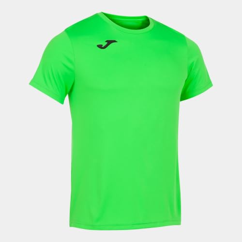 Joma Men's Long Sleeve T-Shirt