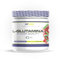 MM Supplements - Glutamina Kyowa en Polvo - 300 g - Ayuda al Desarrollo Muscular - Mejor Rendimiento Deportivo - Bote para 2 Meses - Sabor Chuches Sandía