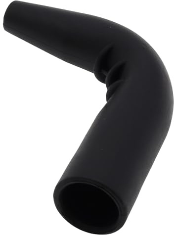 Ariete ugello punta beccuccio ad angolo piegato Vaporetto Vaporì Jet 4131 4137
