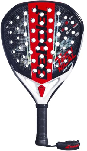 Babolat Technical Viper Soft 3.0