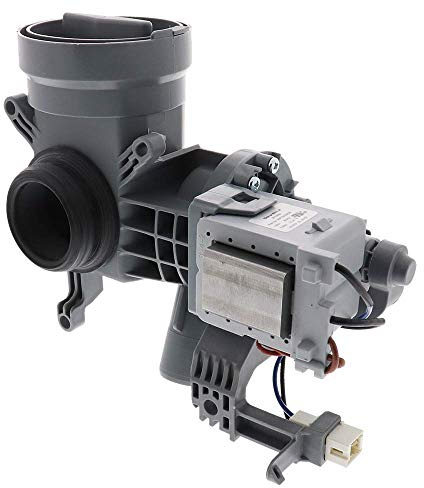 ERP W10425238 Washer Water Pump