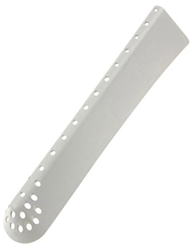 CANDY Drum Paddle – Washing Machine Part – Unscented