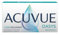 ACUVUE OASYS MULTIFOCAL Kontaktlinsen – Gleitsichtlinsen für den Nah-, Zwischen- und Fernbereich – -4.75 dpt und BC 8,4 – Addition H – Mit UV Schutz und Austrocknungsschutz – 6 Linsen