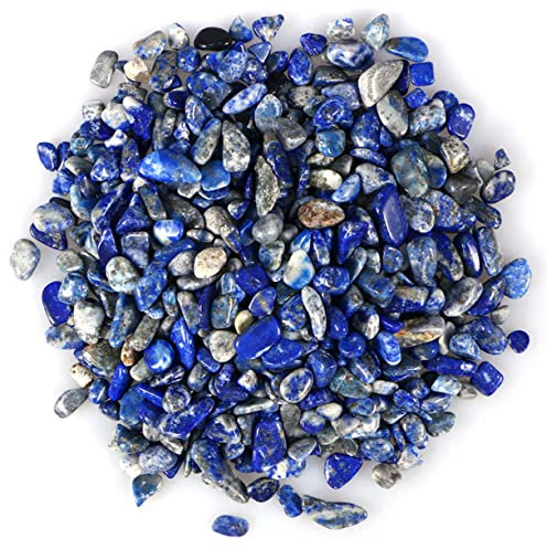 Beavorty Grava para Plantas Guijarros De Cristal Decorativos Piedras Pulidas Naturales Grava Decorativa Grava Irregular De De Vidrio De Mar Grava Mezclada De Guijarros Piedra De Pulido