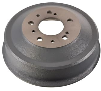 Blue Print ADBP470015 Bremstrommel