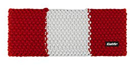 Eisbär Stirnband Jamies Flag STB, ardea-White-ardea, 36100
