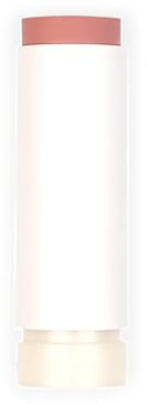 ZAO - Blush Stick RECHARGE - 841 Bois de Rose