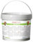 WORKDERM - Beurre de karité 100% pur et naturel - Non raffiné 5 Kg - Grade A - Avec certificat d'analyses extraction par pression à froid