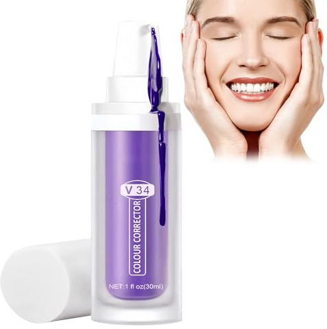 Pasta De Dientes Blancos,Blanqueamiento Dental,Gel De Cuidado Dental Para La Eliminación De La Decoloración Dental Persistente