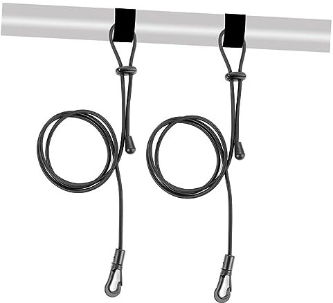 TOGEVAL 1satz Faltbares Kajak-windsegel Mit Fenster Tragbar Und Einfach Aufzubauen Für Kanus Kajaks Und Aufblasbare Boote Orange