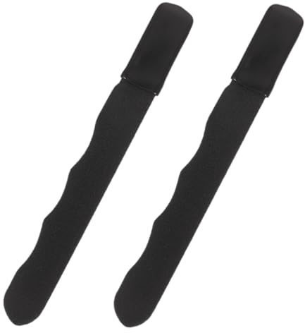 ibasenice 2pièces Affûteur De Coupe-branches Lames Élagage Pour Sécateurs De Jardin Cisailles à Haies Ciseaux Facile à Utiliser Et Réutilisable