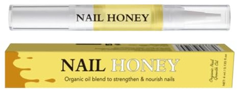 Para Cuidado De Uñas Producto Nutritivo Para El Cuidado | Para Hombres Mujeres Familia Salón Manicuristas Rutina Diaria Amantes De La Belleza Seguidores De La