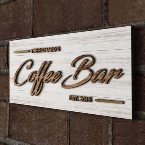 Targa Personalizzata,targhetta Personalizzata,targhe Personalizzate,targhetta Porta Ingresso Personalizzata,targhetta Cassetta Postale (25x15x1cm)