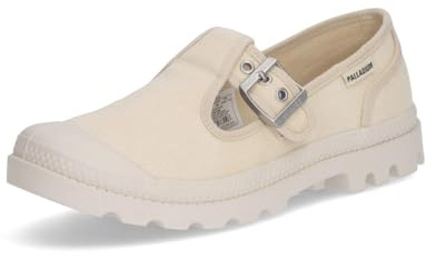Palladium Pampa M Jane Washed 94475210M, Sabots - 39 EU