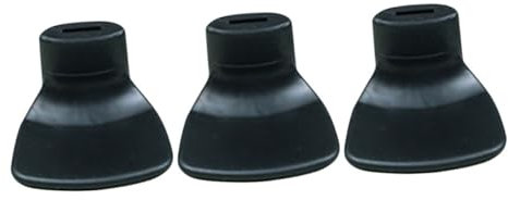 ibasenice Flötenmundstück Blashilfe Aus Widerstandsfähigem Harz Ersatzmundstück Flöten Professionelles Instrumentenzubehör Verbessert Intonation Und Klangqualität Kompakt Und Einfach Zu Mont