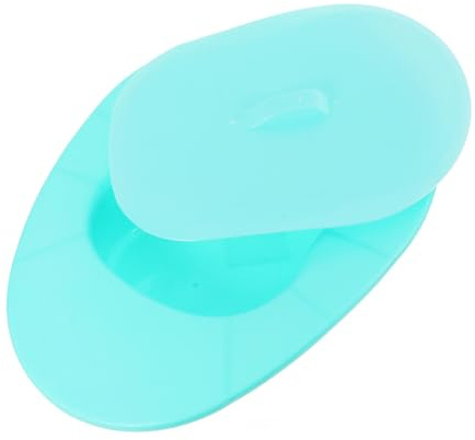 VALICLUD Portátil Resistente Para Pacientes Encamados Hombres y Mujeres Diseño Ergonómico Cómodo Fácil De Usar Casa y Hospitales