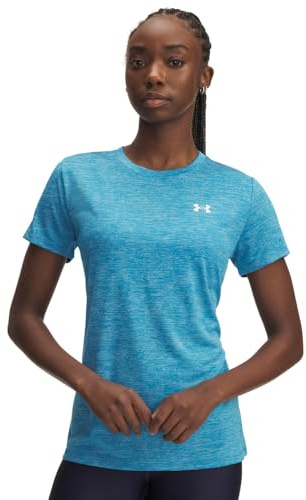 Under Armour Tech SSC T-Shirt Damen Damen