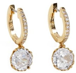 Kate Spade New York Kollektion That Sparkle