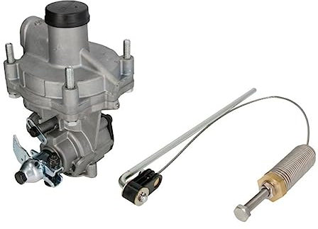 WABCO Relais ALB 475 713 500 0